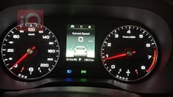 MG 5